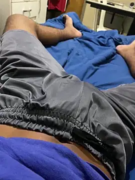 Snapshot of ldkzinnn chatting on 03.06.25 ldkzinnn online show from 03.06.25