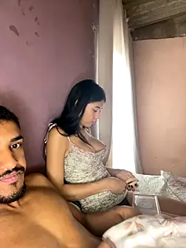 Snapshot of ldkzinnn chatting on 09.14.25 ldkzinnn online show from 09.14.25