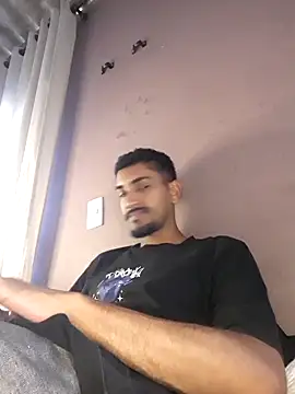 Snapshot of ldkzinnn chatting on 09.16.25 ldkzinnn online show from 09.16.25