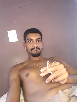 Snapshot of ldkzinnn chatting on 09.17.25 ldkzinnn online show from 09.17.25