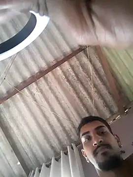 Snapshot of ldkzinnn chatting on 09.23.25 ldkzinnn online show from 09.23.25