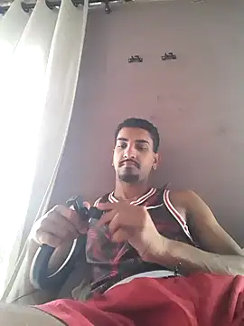 Snapshot of ldkzinnn chatting on 09.30.25 ldkzinnn online show from 09.30.25