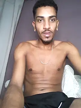 Snapshot of ldkzinnn chatting on 10.03.25 ldkzinnn online show from 10.03.25