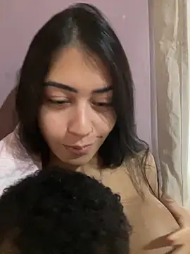 Snapshot of ldkzinnn chatting on 10.09.25 ldkzinnn online show from 10.09.25