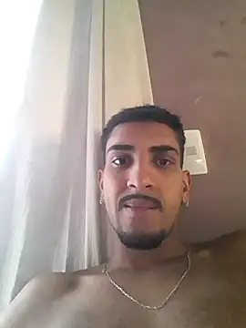 Snapshot of ldkzinnn chatting on 10.17.25 ldkzinnn online show from 10.17.25