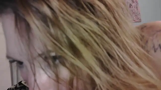 Snapshot of M3TAA chatting on 03.08.25 M3TAA online show from 03.08.25