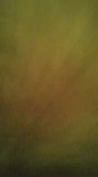 Sexlove1xo online show from 03.09.25