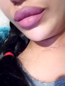 Sexlove1xo online show from 11.22.25