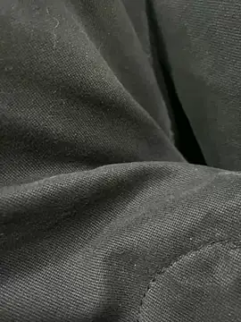 mikekmi21 online show from 02.26.25