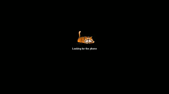 Snapshot of Leah_yuah_ chatting on 03.18.25 Leah yuah online show from 03.18.25
