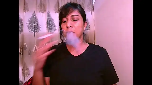 Indian Erotic69 online show from 03.18.25