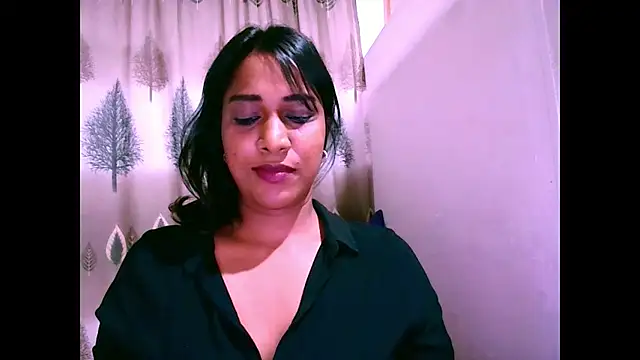 Indian Erotic69 online show from 03.20.25