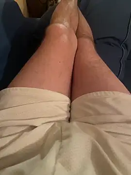 Snapshot of daniel21p chatting on 02.21.25 daniel21p online show from 02.21.25