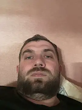 Snapshot of daniel21p chatting on 03.02.25 daniel21p online show from 03.02.25