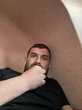 Snapshot of daniel21p chatting on 03.03.25 daniel21p online show from 03.03.25