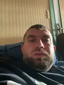 Snapshot of daniel21p chatting on 03.09.25 daniel21p online show from 03.09.25