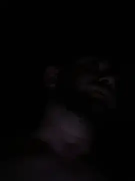 Snapshot of daniel21p chatting on 03.11.25 daniel21p online show from 03.11.25