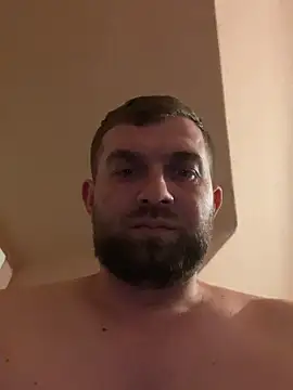 Snapshot of daniel21p chatting on 03.13.25 daniel21p online show from 03.13.25