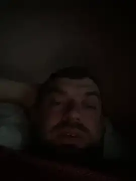 Snapshot of daniel21p chatting on 03.16.25 daniel21p online show from 03.16.25