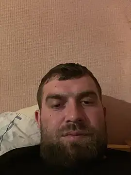 Snapshot of daniel21p chatting on 03.21.25 daniel21p online show from 03.21.25