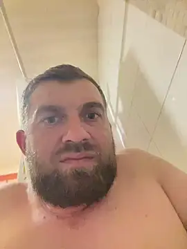 Snapshot of daniel21p chatting on 03.22.25 daniel21p online show from 03.22.25