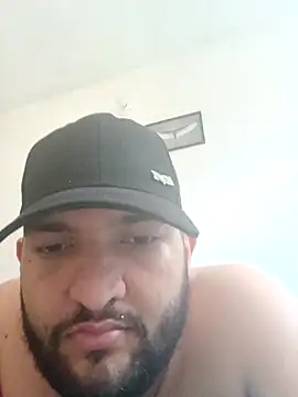 Snapshot of Mateo__122 chatting on 11.25.25 Mateo 122 online show from 11.25.25