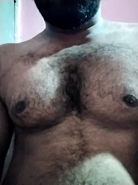 sexymoderater online show from 02.21.25