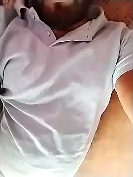 sexymoderater online show from 02.21.25