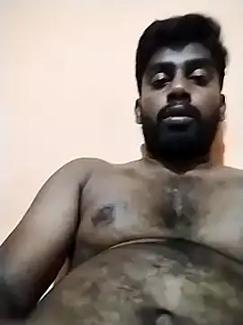 sexymoderater online show from 03.22.25