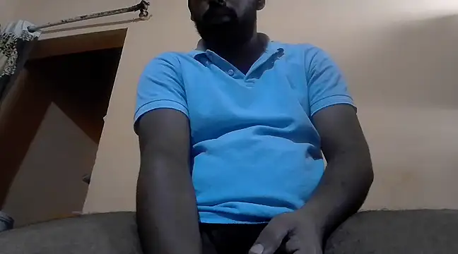 sexymoderater online show from 03.23.25