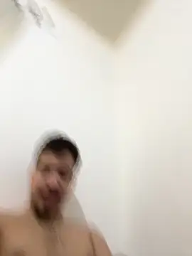 Snapshot of zJaulin chatting on 03.19.25 zJaulin online show from 03.19.25