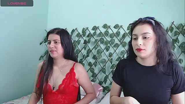 Snapshot of zukim2830 chatting on 02.27.25 zukim2830 online show from 02.27.25