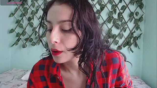 Snapshot of zukim2830 chatting on 03.10.25 zukim2830 online show from 03.10.25