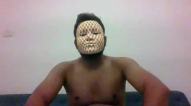 Snapshot of roxfordking chatting on 02.22.25 roxfordking online show from 02.22.25