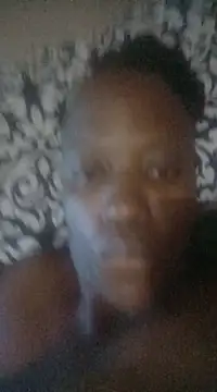 Snapshot of LoveDropss chatting on 02.24.25 LoveDropss online show from 02.24.25