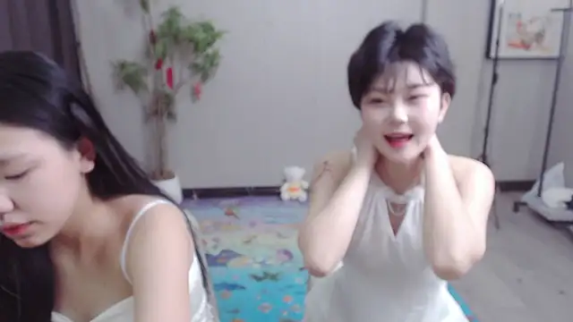 Snapshot of Facai55555 chatting on 03.03.25 Facai55555 online show from 03.03.25