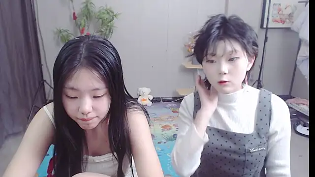 Snapshot of Facai55555 chatting on 03.06.25 Facai55555 online show from 03.06.25