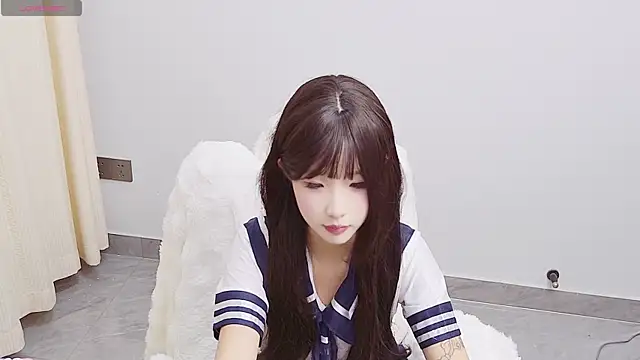 Snapshot of Facai55555 chatting on 11.09.25 Facai55555 online show from 11.09.25