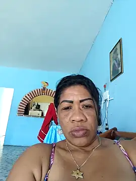 Tocameamor online show from 11.21.25