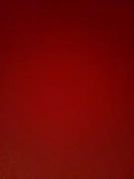 Snapshot of meddy_delicinha chatting on 03.20.25 meddy delicinha online show from 03.20.25