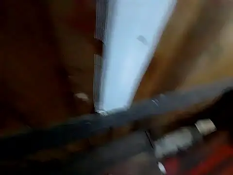 Snapshot of 4cesart chatting on 11.07.25 4cesart online show from 11.07.25