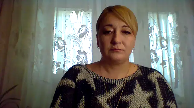 Snapshot of ArielXLoveresss chatting on 03.09.25 ArielXLoveresss online show from 03.09.25