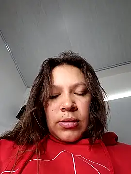 Snapshot of Dulce_sexx26 chatting on 11.10.25 Dulce sexx26 online show from 11.10.25