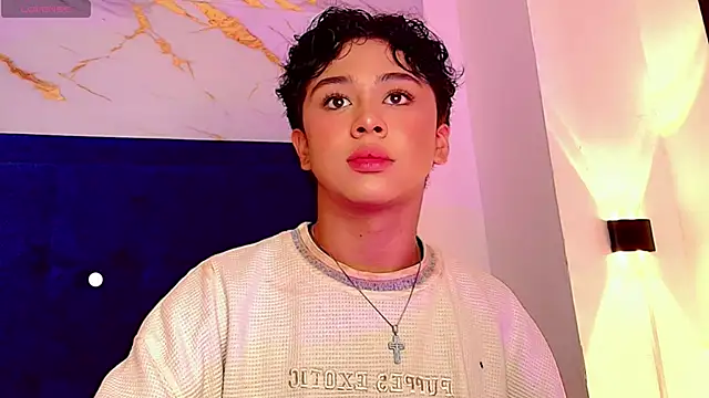 Dante bre online show from 11.03.25