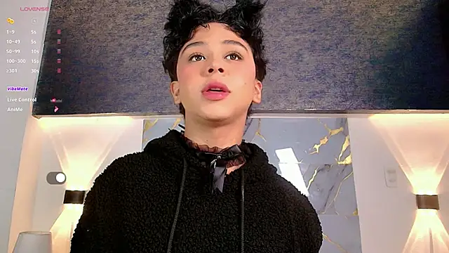 Dante bre online show from 11.25.25