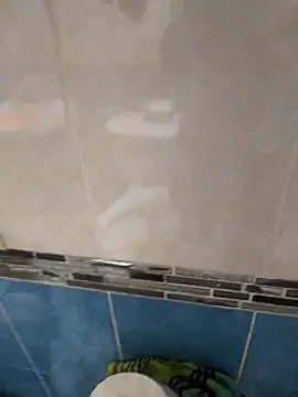 Snapshot of cachondo93 chatting on 03.04.25 cachondo93 online show from 03.04.25