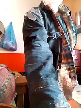 Snapshot of cachondo93 chatting on 03.06.25 cachondo93 online show from 03.06.25