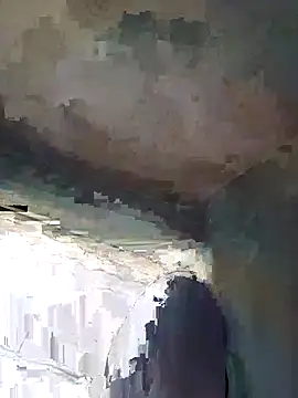 Snapshot of cachondo93 chatting on 03.11.25 cachondo93 online show from 03.11.25