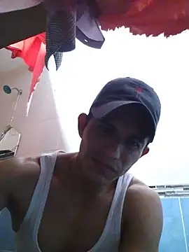 Snapshot of cachondo93 chatting on 03.12.25 cachondo93 online show from 03.12.25