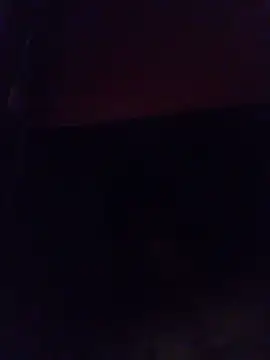 Snapshot of cachondo93 chatting on 03.20.25 cachondo93 online show from 03.20.25